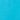 Button-Leg Capri, Turquoise, swatch