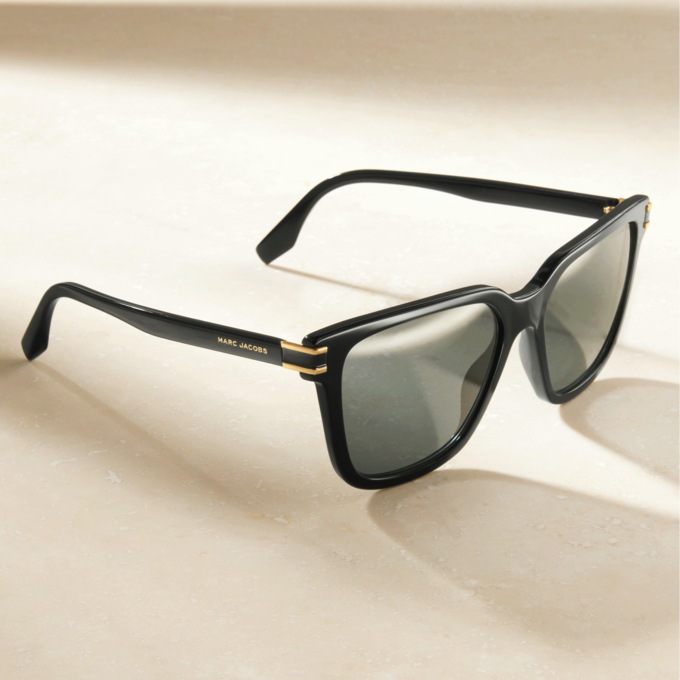 Marc Jacobs Sunglasses, , large
