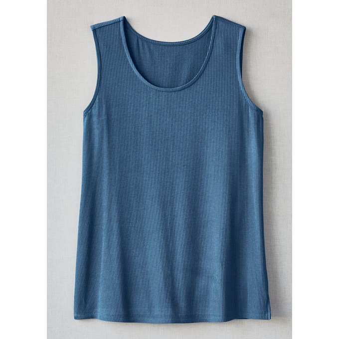 Lexa Tank Top, , large