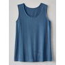 Lexa Tank Top, , large