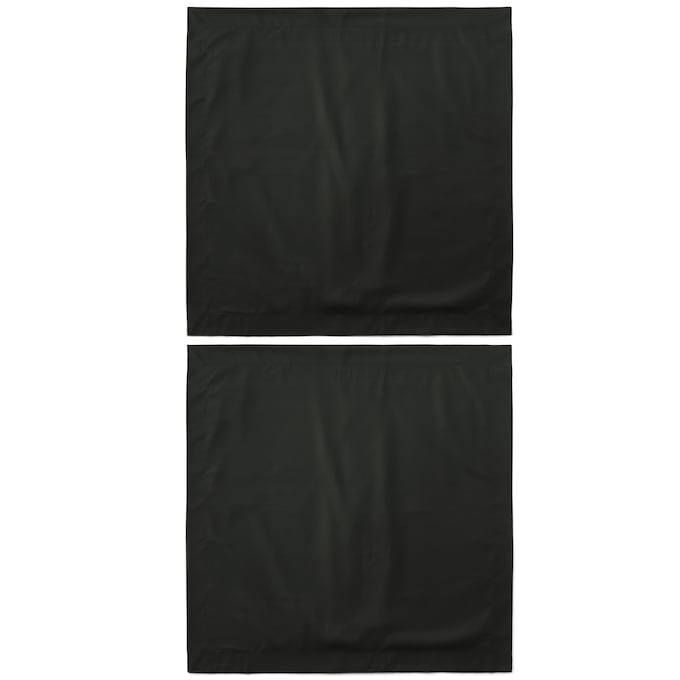 Gilda 30-Piece Complete Comforter and Curtain Set with 2 Coordinating Sheet Sets, , large