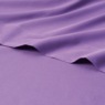 2-Pack Butterfly Sentiments Microfiber Sheet Set, , large