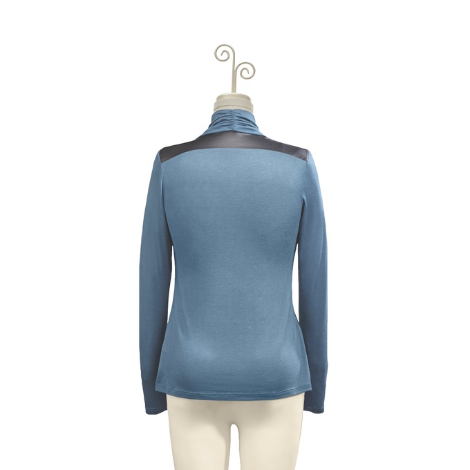 Velvet.com clothing Midnight Velvet Coupons Promo Codes, Coupons, Discounts and More Right Here from Midnight Velvet. When you're searching for a bargain, we will always have a deal waiting for you.