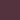 Lee Buckle Storage Bench, Burgundy, swatch