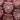 4-Piece Countess Rug Set, Burgundy, swatch