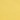Dare to Bare Top, Yellow, swatch