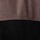 Brown Black