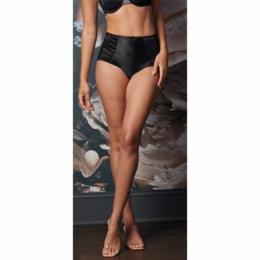 Bali Double Support Brief, , large