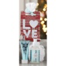 3-Piece Holiday Body Care Gift Set, , large