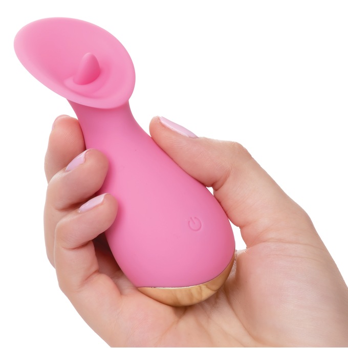 Tickle Me Personal Massager, , large