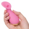 Tickle Me Personal Massager, , large
