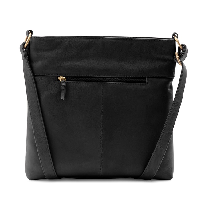 Manhattan Bag, , large