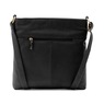 Manhattan Bag, , large