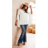 Martie Top, , large