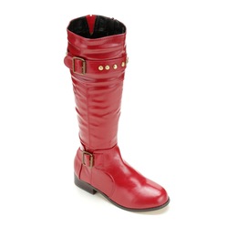 Beacon Frontier Boot, , large
