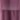 Serene Snap Shower Curtain, Plum, swatch
