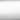 Beautyrest 600-TC Cooling Sheets, White, swatch