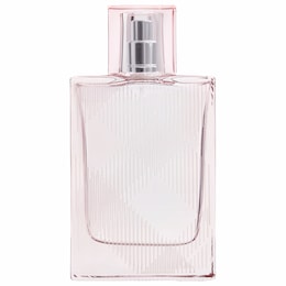 Burberry Brit Sheer EDT, , large