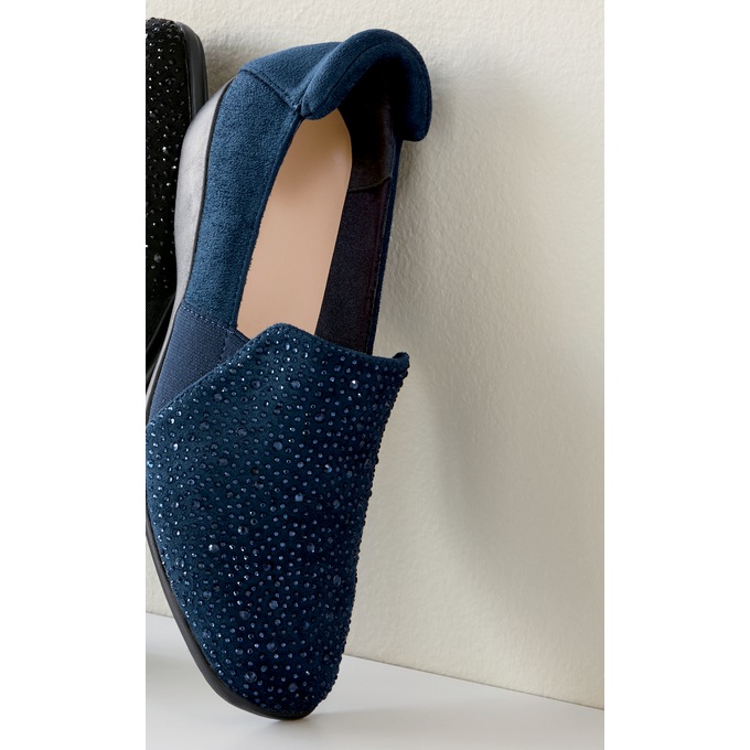Discount on sale andiamo shoes