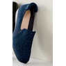 Andiamo Taylor Stretch Slip-On, , large