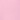 Faith Nightgown, Pink, swatch
