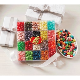 Jelly Belly® Gift Box, , large