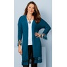Fringe Duster, , large