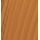 Golden Bronze Metallic