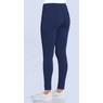 Control-Waist Legging, , large