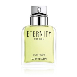 Calvin Klein Eternity For Him, , large