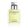 Calvin Klein Eternity For Him, , large