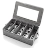 Flatware Storage Container, , large