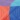 Colorblock