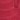 Skechers Women’s Vapor Foam Move Slip-On, Red, swatch