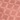 600-Thread Count Sheet Set, Terra Cotta, swatch