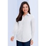 Essential Stretch Shirt, , large