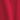 Outdoor Short-Sleeve Tee, Red, swatch