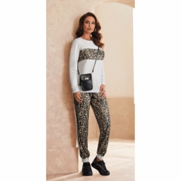 Kitty Active Set, , large