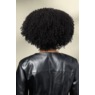 Latifa Wig, Off Black, large