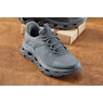 BOBS Slip-Ins Sport Arc Waves Slick Turn Shoe by Skechers, , large