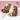 Azalea Wang Nadianna Boot, Brown, swatch