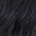 Off Black