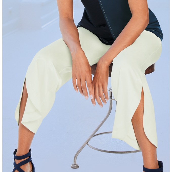 Cameleon Flare Pant, , large