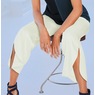 Cameleon Flare Pant, , large