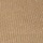 Tan Gold