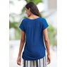 Untucked Tee, , large