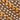 Olivia Miller Rhinestone Cutout Sandal, Cognac, swatch