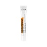 Nicka K New York Eye Cream, , large