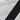 Skechers Men's Slip-Ins Vapor Foam Cozy Fit Sneaker, White Black, swatch