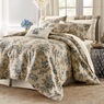Serenity Jacquard Accent Pillow, , large